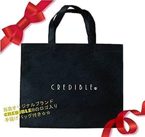 CREDIBLE Baby Cute Star Print Swaddle and Baby Bib Set of 6 for Toddlers with Original Merchandise BM0244A Bathrobe, (Brown, Girls' Set)