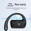 HuiDu E-601 2.4G Wireless Conference Tour Guide System (CN Version)