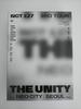[USED] NCT127 THE UNITY SEOUL DVD