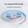 LED Aydınlatma – LED Dize ve Şeritler