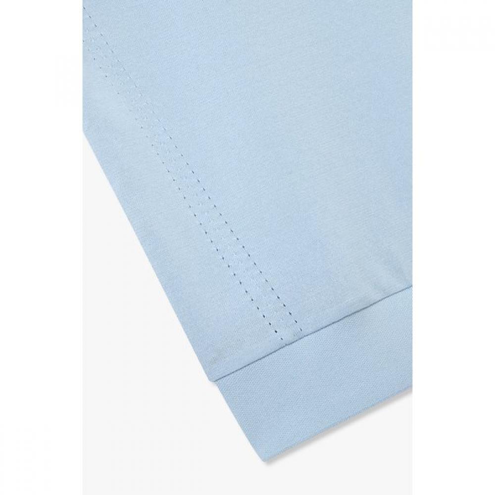 J.LINDEBERG Women S Sweater Polo Hybrid Eva  1546128915 