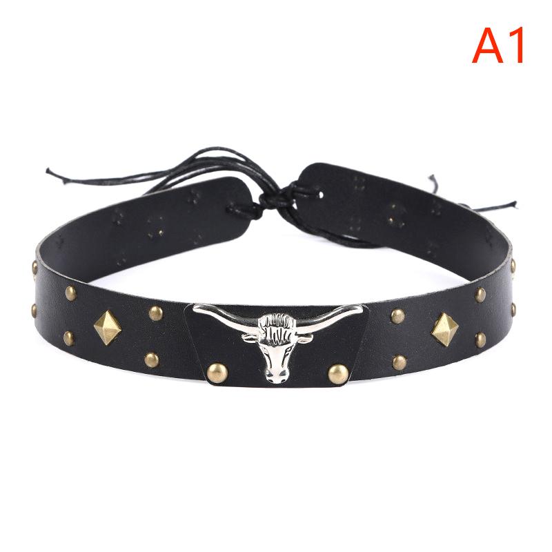 Fedora Belt Accessories Men'S Women'S Hats Straw Hats Accessories Belts Belt Buckles Outdoor Decoration