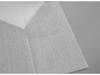 Lint-Free Industrial Absorbent Wiping Paper m-3 - Water & Oil Resistant Non-Woven Cleaning Sheets