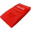 Watch Coca Cola Art 019902 Multicolor [ICE-Watch] × Ice-Watch-Pop