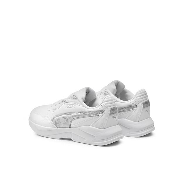 Кроссовки Puma X-Ray Speed Lite Metallics