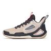 Herenschoenen – Sneakers