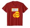 [Half Price Sticker] (Further Price Reduction Design) Funny, Comedy, Humor, Gag, Funny, Laughable, Weird T-Shirt