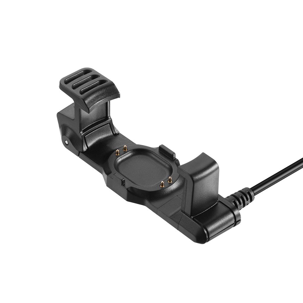 100 cm 5V Input Watch Charging Cable for forerunner225
