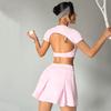 Abiti e completi – Abbigliamento sportivo