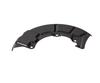 Ft02857 Fast Brake Disc Guard Front Right
