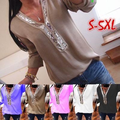Pandaie Mens Blouse Shirts Mens Slim Pure Color Zipper Casual Fashion Lapel Short Sleeve Shirt
