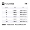 Under Armour Straight Fit Pants Sweatpants Men's Gray 1309828-011