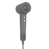 Low Noise Negative Ion Japan Hair Dryer - Three-Speed Household Model