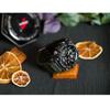 Часы Casio GWG-100-1A3ER