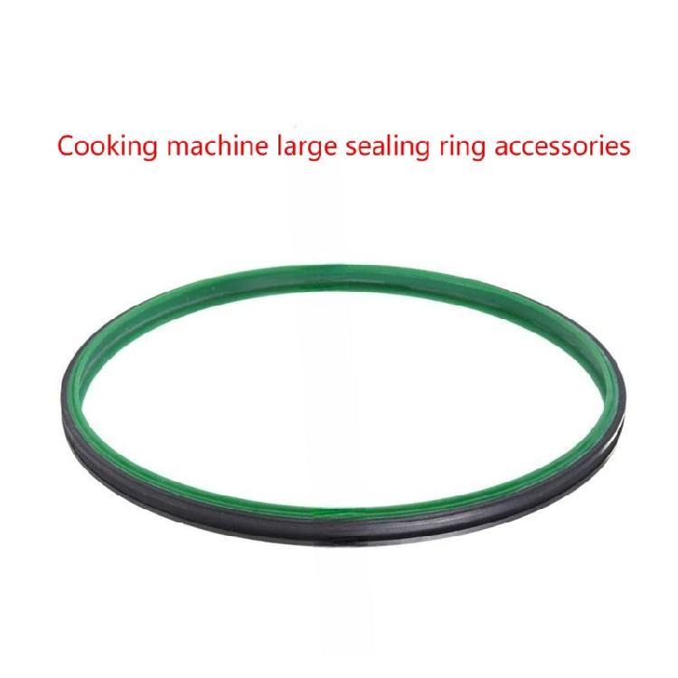 Blender Gaskets Sealing Replacement Blender Sealing Rings for  TM31