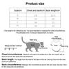 1Pcs Breathable Dog Cats Jumpsuit Pet Supplies  Cartoon Cat Sterilisation Clothes Print Anti-Scratch Pet Surgery Suit