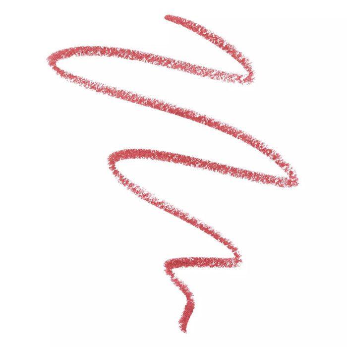 Crayon à Lèvres - CATRICE - 090 - Végane - Waterproof - Repulpant