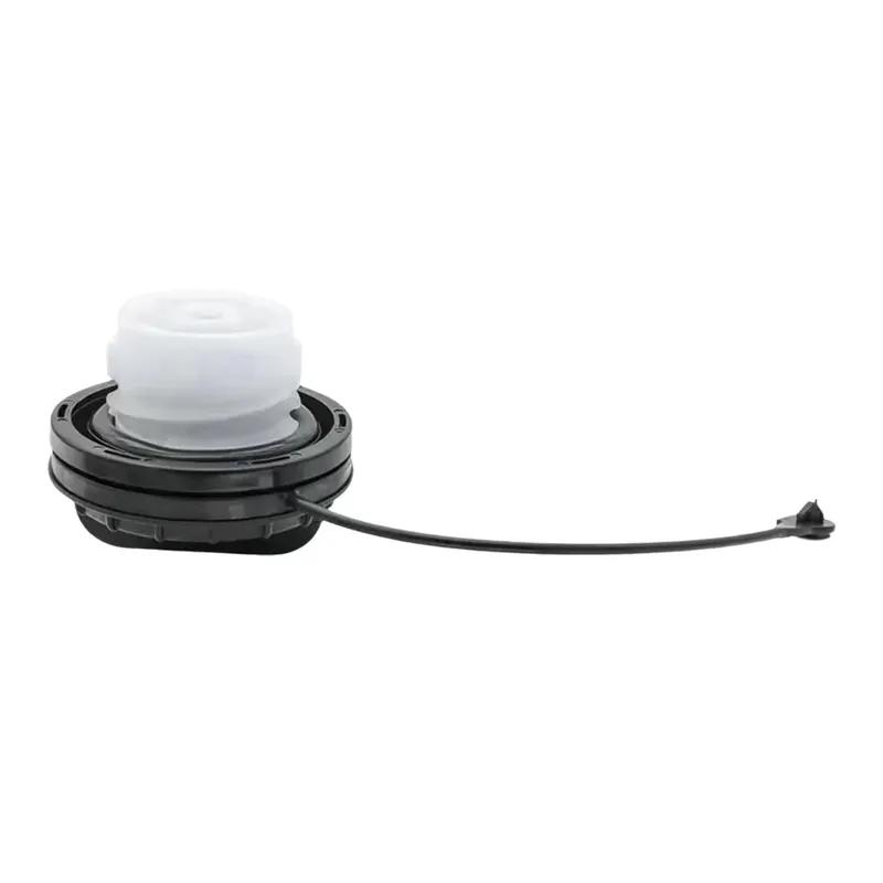 For Nissan Pathfinder 350Z Frontier Xterra Maxima for Infiniti G35 I35 QX4 M45 17251-79961 Car Fuel Tank Cap Cover