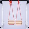 Climbing Training Board Finger Grip Strengthener Forearm Exerciser Hangs Board Building Core Strength Hangs Board