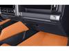 2026 Tank 500 Smart Edition Full-Coverage Floor Mats for Hi4t/Hi4z Interior Modification