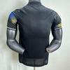 Leeds United World Cup 26-Player Second Away Short-Sleeve Football Jersey