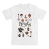Dámská trička Melanie Martinez Heads Album Merch Letní Krátký rukáv Bavlna Unisex Tričko Streetwear Košile pro ženy