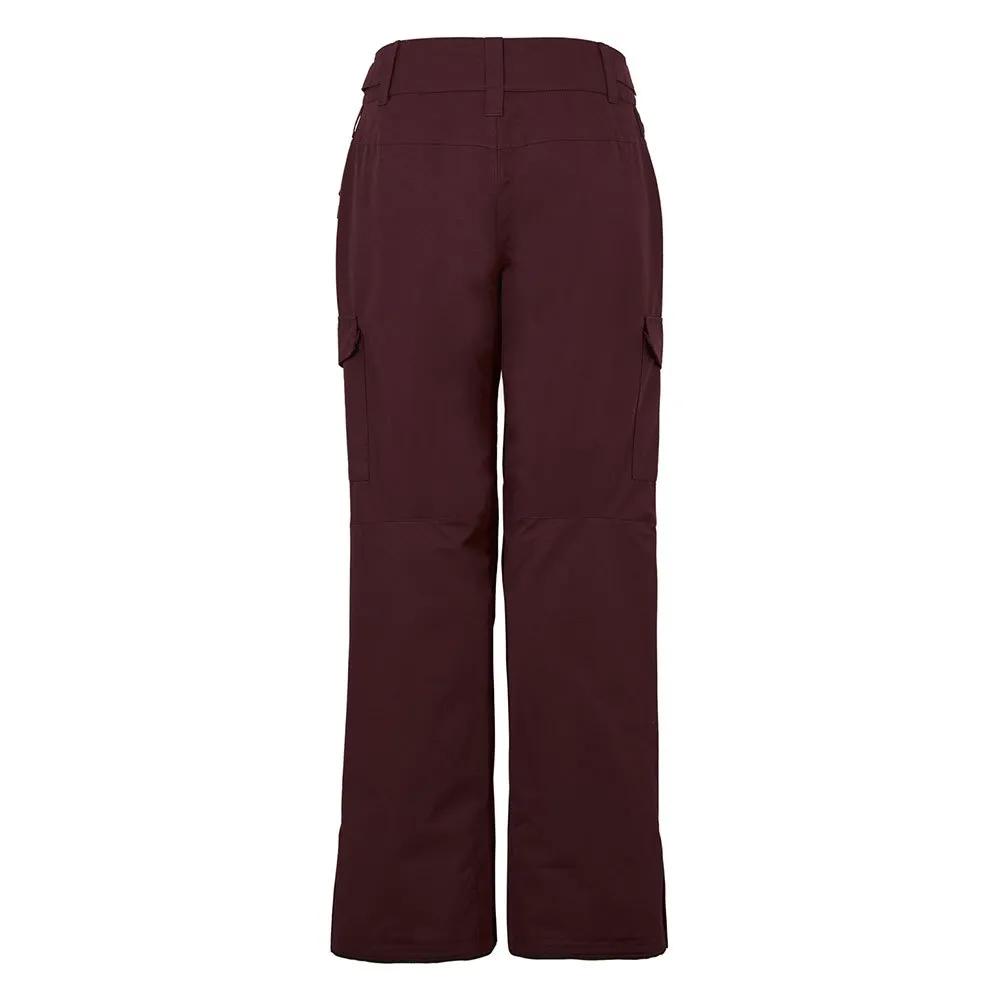 O´neill Utility Hose