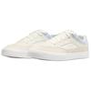 Nike Sb Malor Comfortable Fit Skate Shoes Unisex Skate Shoes Phantom-White FV6064-012