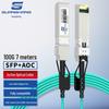 Guanghang High-Speed AOC Active Optical Cable