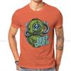 Deep Diver Style Tshirt Dive Scuba Diving Top Quality Hip Hop Graphic T Shirt Stuff