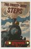 The ThirtyNine Steps by Buchan & John & GCMG GCVO CH PC & Baron Tweedsmuir Govenor General Of... 9781853260803