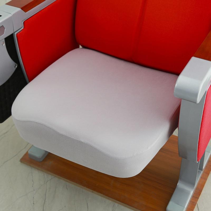 All-inclusive Elastic Hotel Internet Cafe Restaurant Theater Chair Cover Home Chair Cover Universal Chair Cover Chair Seat Cover