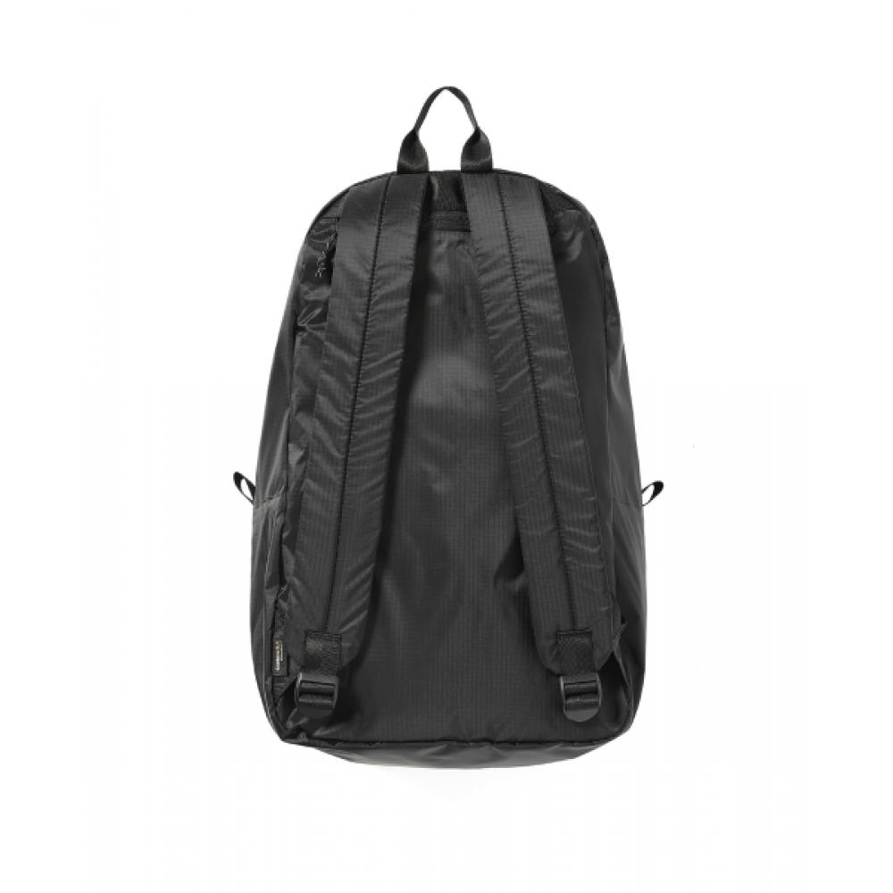 Thisisneverthat Ul Daypack Black