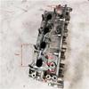 Foton Cylinder Head Assembly for PV10001491 - Dismantled