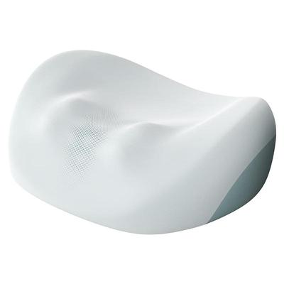 8502 Shoulder and Neck Massage Pillow CN Plug (adapter Included)