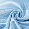 1Pc Microfiber Glass Cleaning Towel No Trace No Lint Rag Mirror Cleaning Cloth Cleaning Towe Wipe Glass Cloth