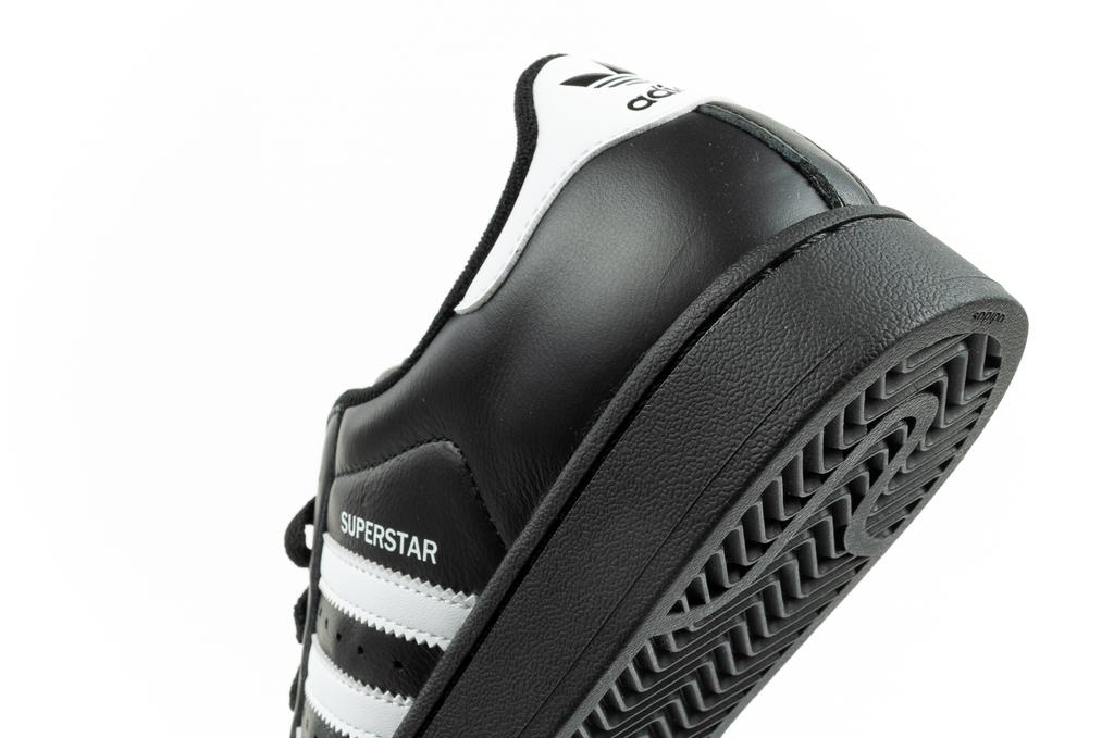 Adidas Superstar II [JI0079] J.36