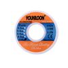 0.6Mm Tin Lead Tin Wire Melt Rosin Core Solder Soldering Wire Roll