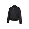 Adidas Neo Favorites Padded Jacket Men Outerwear Black FP7386