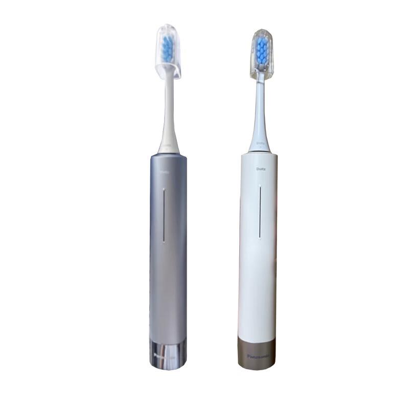 

Panasonic DC31 Sonic Electric Toothbrush