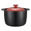 Supor Spodumene Ceramic Health Pot
