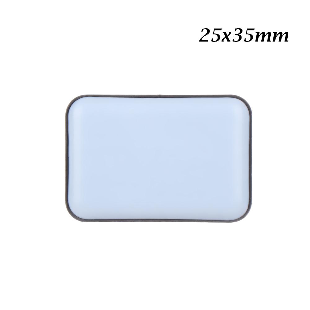 4pcs/set Self-Adhesive Table Chair Leg Bumper Sticker Pad Furniture Anti-slip Pads Protector Moving Anti-abrasion Floor Mat