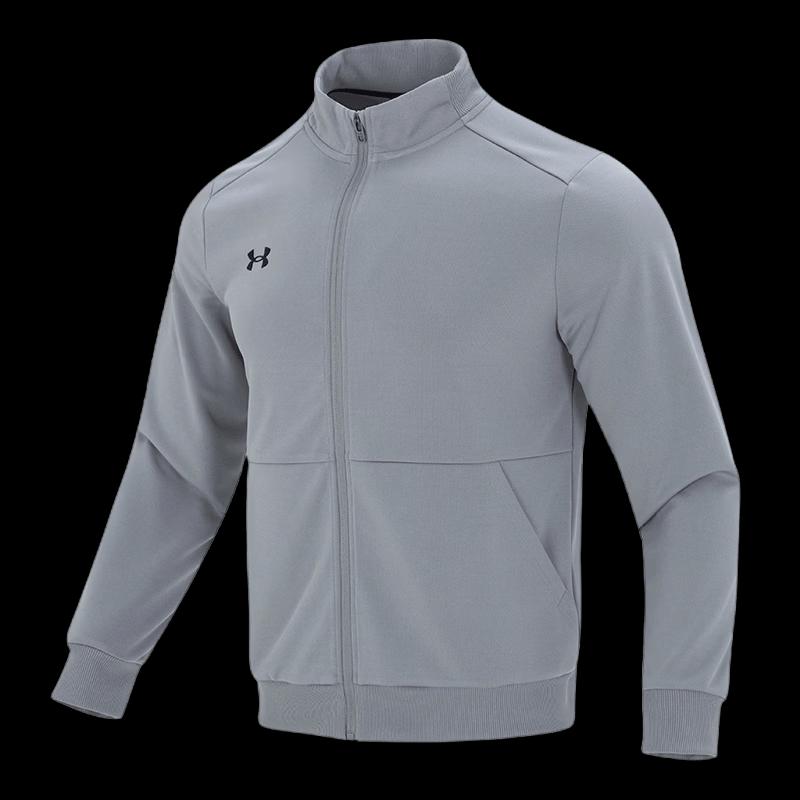 Under Armour Unisex Sportstyle Jacket