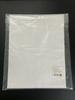 NCT WISH 2nd Anniversary Fan Meeting T-shirt (Xion, Unopened)