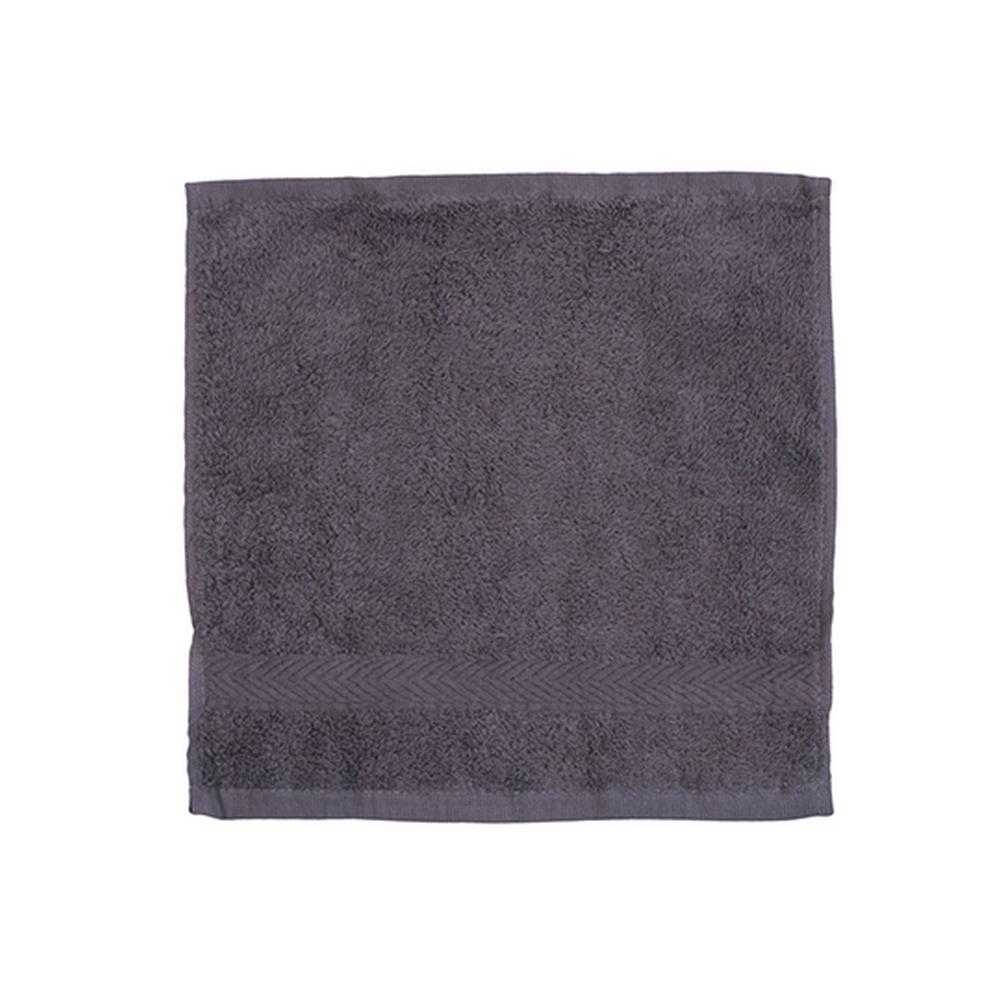 Towel City Luxury Face Towel