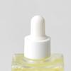 One Thing Niacinamide glutathiOne Serum 50ml