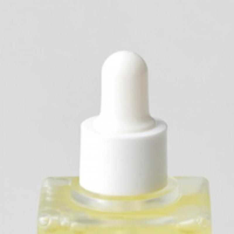 One Thing Niacinamide glutathiOne Serum 50ml