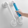 OIMG Bathroom Safety Grab Bar for Toilet