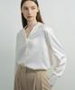 OCTETTE Satin Bl_2Color