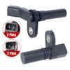 Camshaft & Crankshaft Position Sensor For Ford E-150 E-250 E-350 1W7Z6B288AA New